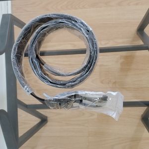 Jeep field genuine leather men's original belt